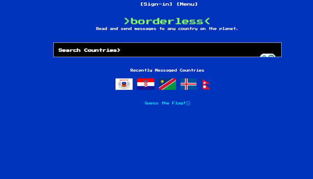 Screenshot (27).png